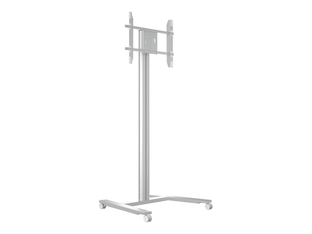 Multibrackets Public Display Stand 210 HD Single (7350073735341)
