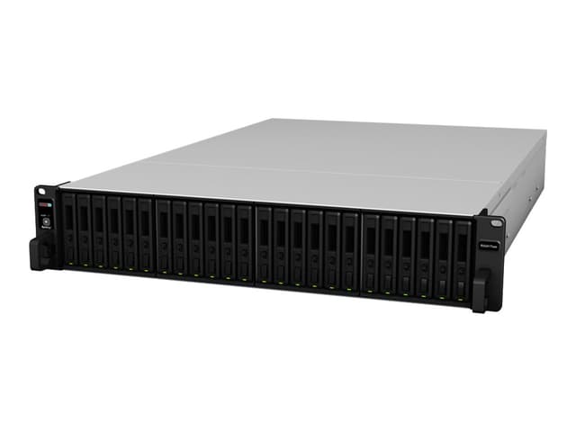 Synology RX2417sas (RX2417SAS)