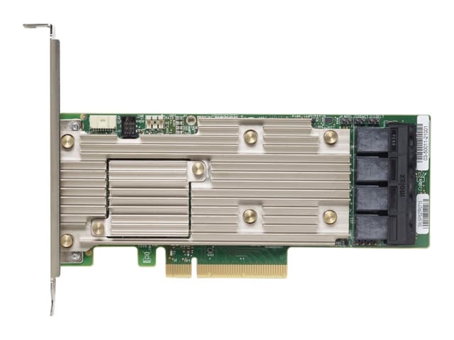 ThinkSystem 930-16i (7Y37A01085)