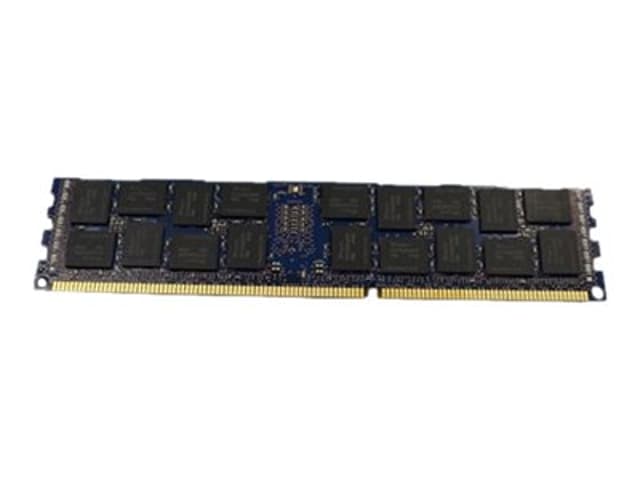 RAM 16GB DDR3L 240-pin DIMM (20D6F)