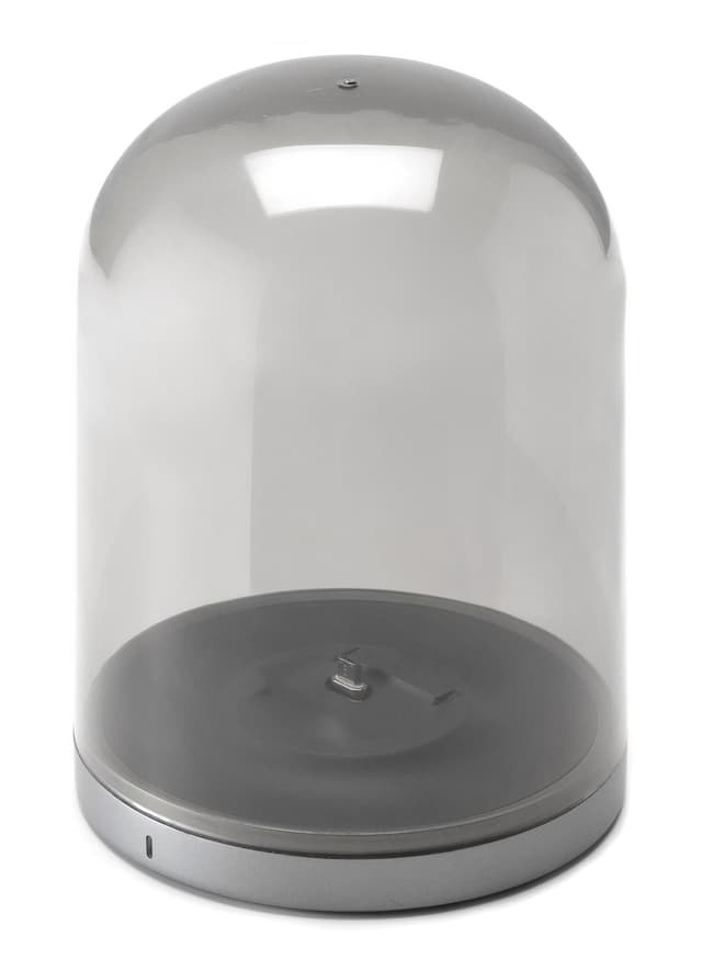 DJI Mavic Mini Charging Base (CP.MA.00000156.01)