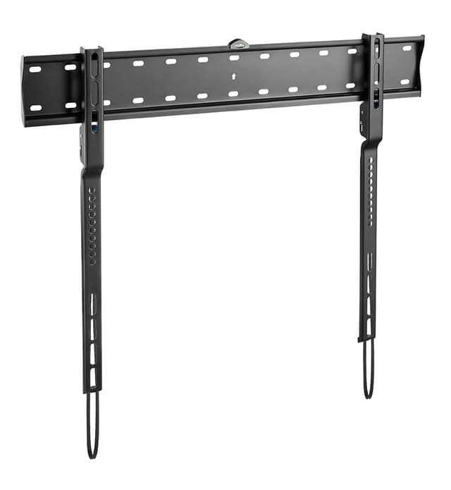 Prokord Ultraslim Väggfäste For Low Electronics (DUS70-36F)