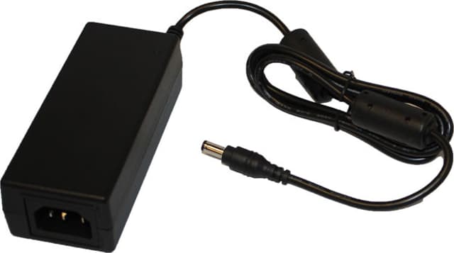 Datalogic Strömadapter Docka/Laddare