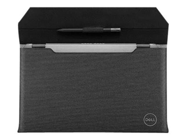 Premier Sleeve 14 14" Grå, Svart (460-BCQN)