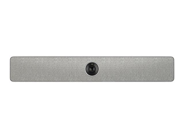 Cisco Webex Room Kit Mini med Touch 10 (CS-KIT-MINI-K9)