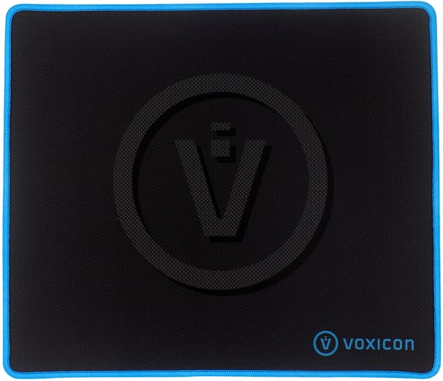 Voxicon Gaming Premium Anxia (VA-MPG35B)