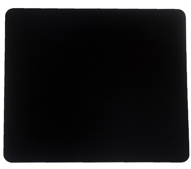 Voxicon Kompakti Hiirimatto 26x22 cm – Toimistotietokoneille 