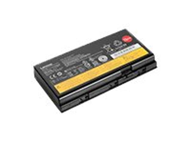 Thinkpad Battery 78++ 8 Cell (01AV451)