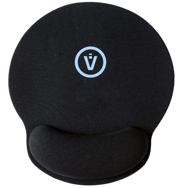 Voxicon Ergonomic