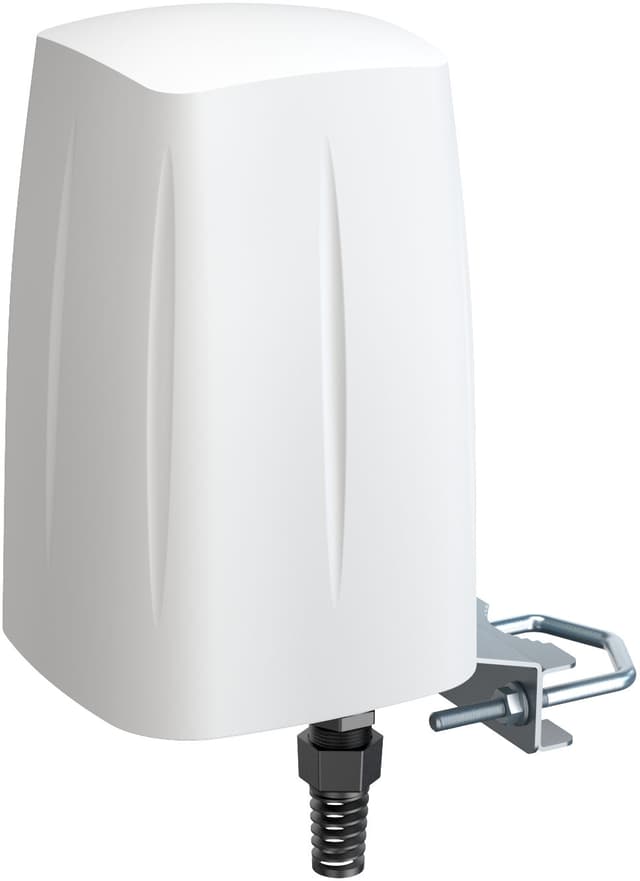 QuWireless QuSpot Antenn & Kapsling för RUT240/RUT230 (A240S)