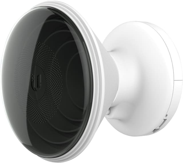 Ubiquiti airMAX PrismStation AC, 45° Antenna (PS-5AC-45)