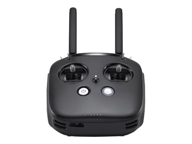 DJI FPV Remote Controller (Mode 1) (CP.TR.00000031.02)