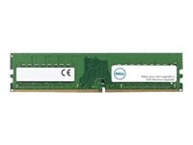 DDR4 2666MHz DDR4 288-pin DIMM (AA846134)