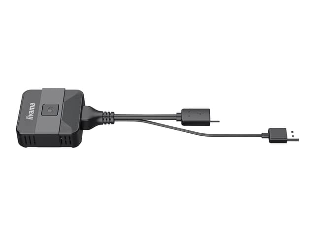 Iiyama WP D001HU 