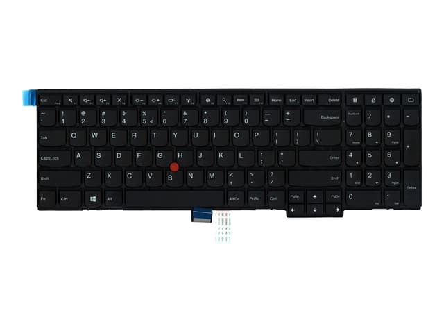 US (00PA605)