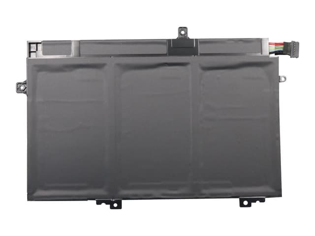 Batteri för bärbar dator (01AV463)
