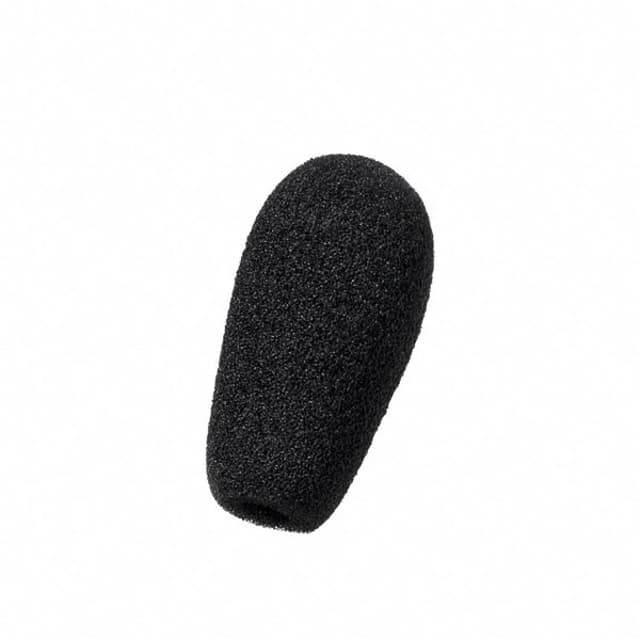 EPOS PS01 Windscreen (1000783)