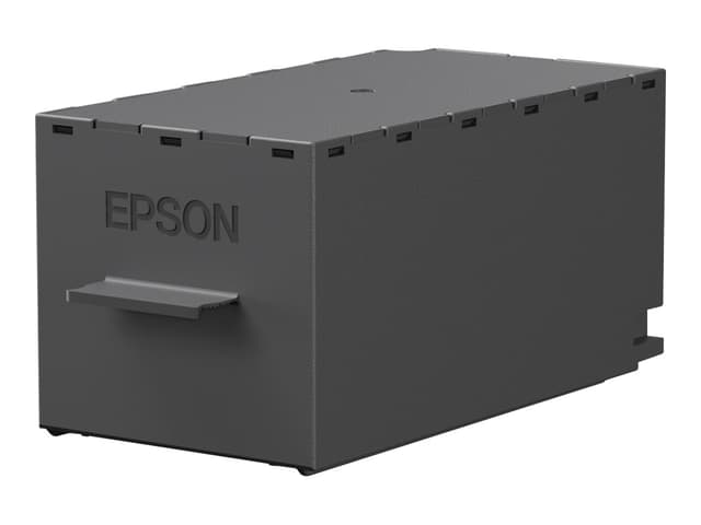 Epson Bläckunderhållsbox - SC-P700/P900 (C12C935711)
