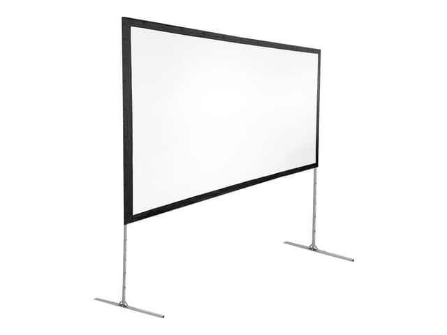 Multibrackets M Quick Fold Projektorduk 16:10 258x161 120'' (7350073731978)