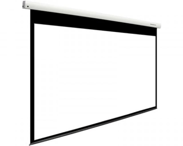 Grandview Fantasy 16:10 203X127 94" Motorized Screen (GV102050I)