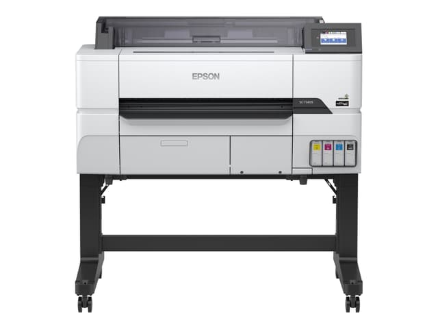 Epson SureColor SC-T3405 24" 