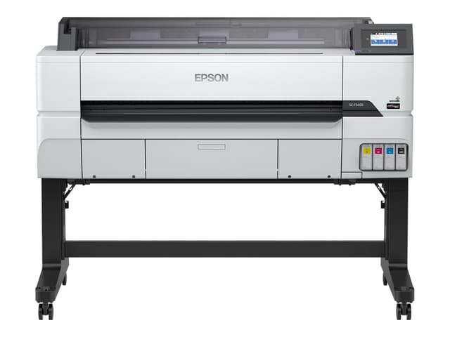 Epson SureColor SC-T5405 36" 