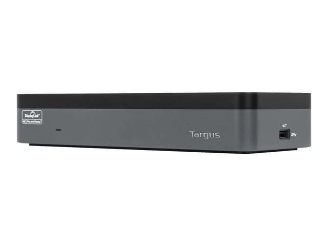 Targus Universal 