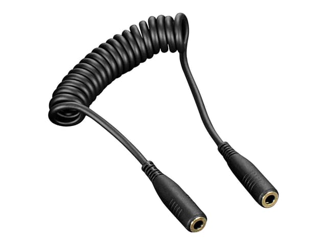EPOS SP Link Adapter (506521)