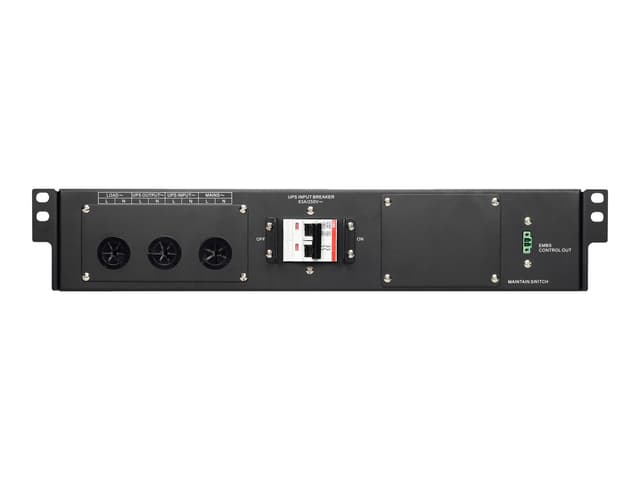 Powerwalker MBS (10120584)