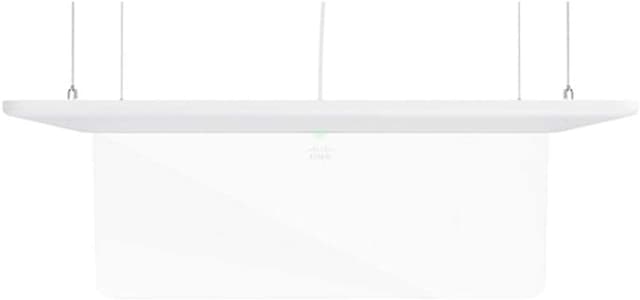 Cisco Telepresence Ceiling Microphone Generation 2 (CTS-MIC-CLNG-G2)