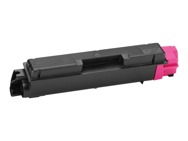 Kyocera Toner Magenta TK-580M 2.8K - FS-C5150 (1T02KTBNL0)