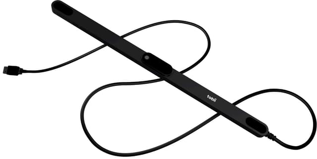 Tobii Technology Eye Tracker 5 (12007827)