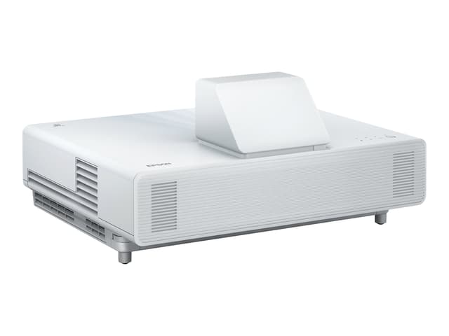 Epson EB-800F (V11H923540)