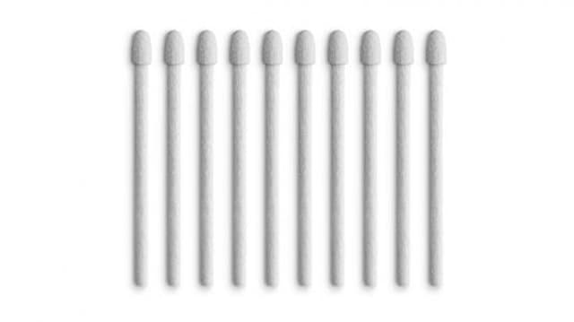 Wacom Digital pennspets (paket om 10) (ACK22213)