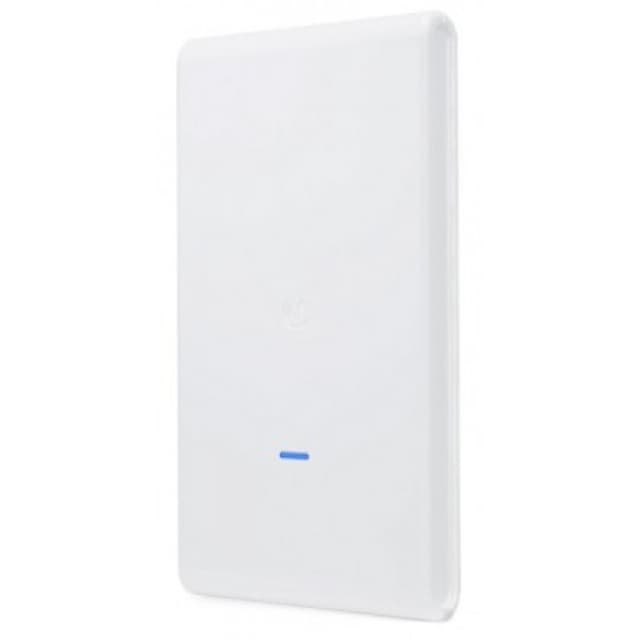 Ubiquiti Unifi UAP-AC-M-PRO 