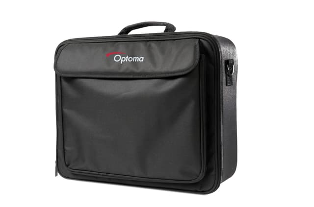 Optoma Väska