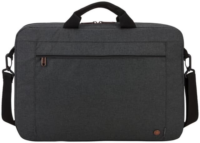 Case Logic ERA Attaché 16" EVA (Ethylene Vinyl Acetate) Svart (3203695)