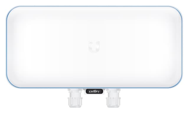 Ubiquiti Unifi BaseStationXG (UWB-XG)