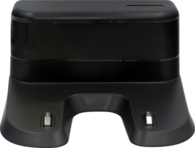 Prokord Smart Home Sparepart Charging Station For W411-3 (PSH-SP-CS-W4)