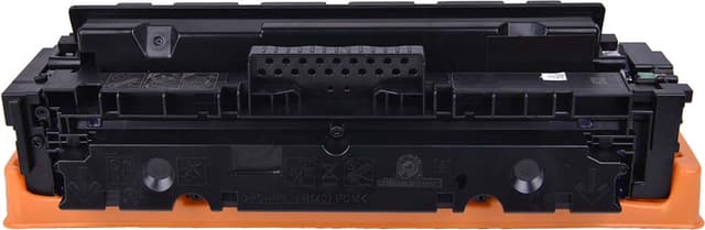 Gilford Toner Cyan 415X 6K - CLJ M479 alternativ till: W2031X