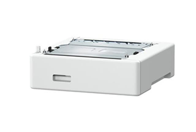 Canon Arkmatare PF-K1 640 Ark
