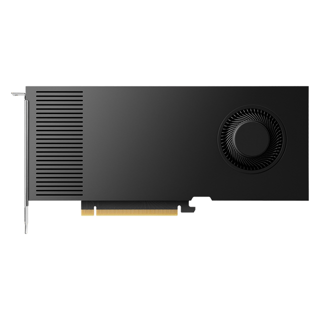 PNY NVIDIA RTX 4000 Ada 20GB (VCNRTX4000ADA-PB)