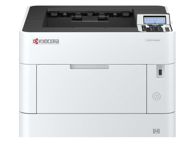 Kyocera ECOSYS PA6000X A4 (110C0T3NL0)
