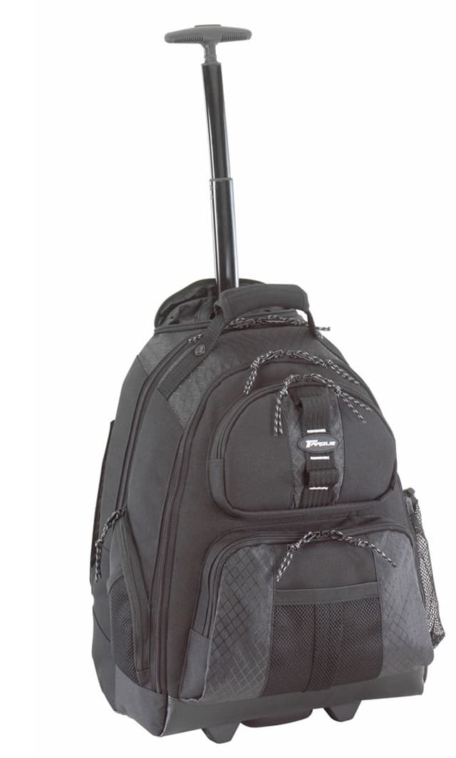 Targus 15 (TSB700EU)