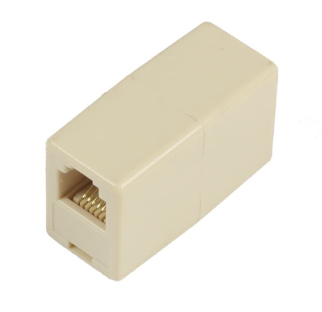 Microconnect Adapter RJ-11 RJ-11 (MPK200)