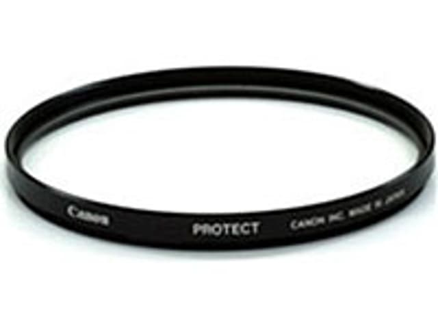 Canon Protect Filter 58mm (2595A001)