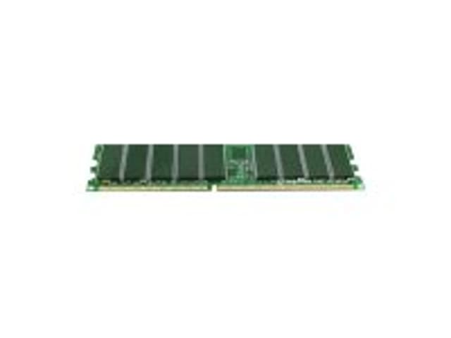 HPE DDR3 16GB 1333MHz DDR3 240-pin DIMM (632204-001)