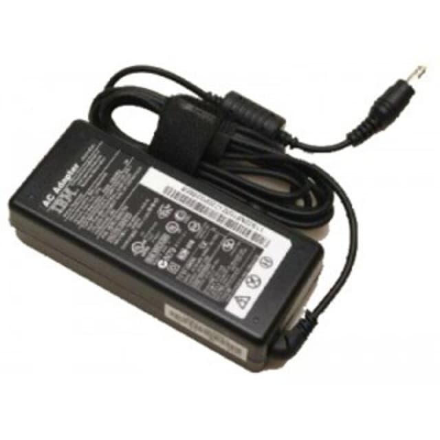Datalogic Strömadapter AC/DC 12V DC Utan Nätkabel (8-0935)