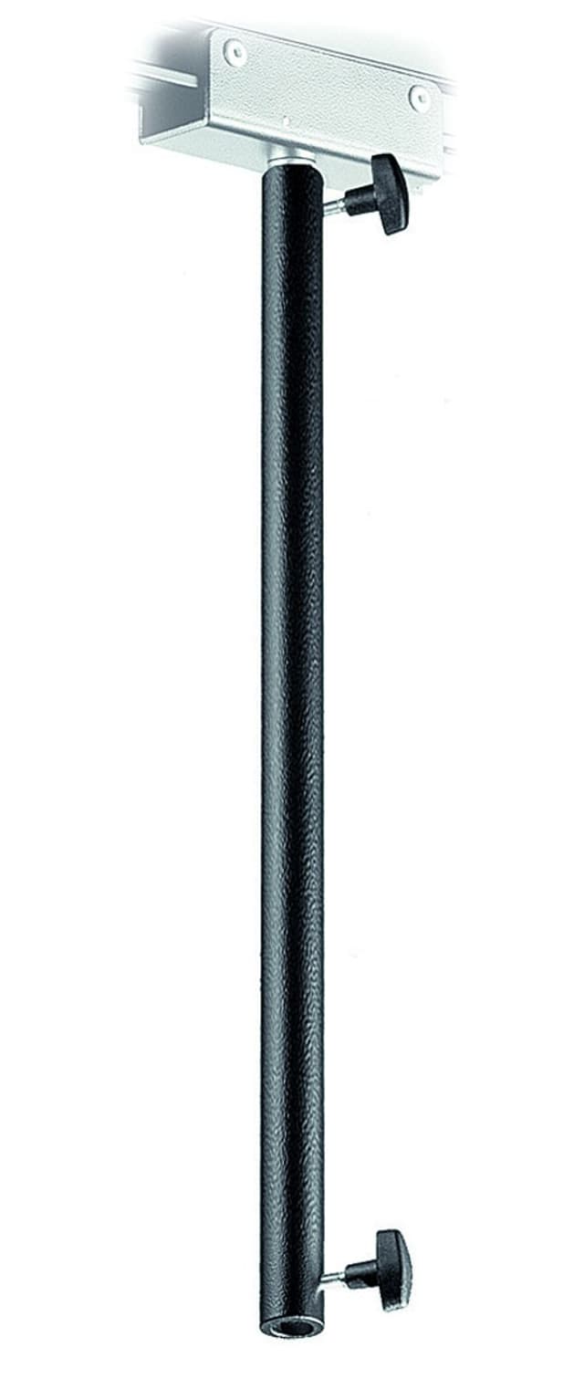 Manfrotto FF3240 (FF3240)