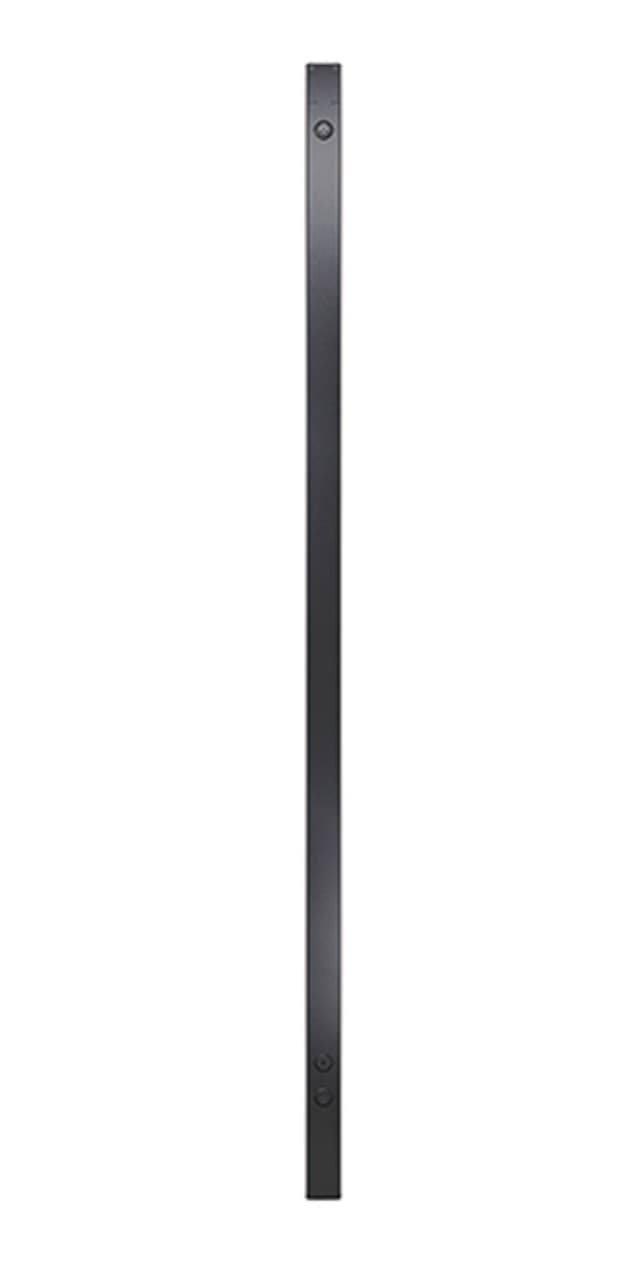 APC AP8659EU3 grenuttag 24 AC-utgångar 0U Svart (AP8659EU3)